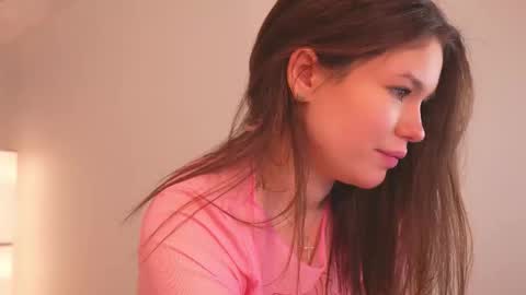  ALICE  online show from 8, 11, 2025