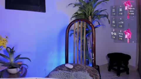 Tokyo online show from 9, 12, 2024