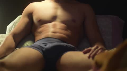 tokyo_oo online show from 8, 11, 2025