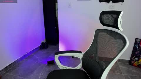 sofi 3 online show from 10, 10, 2025