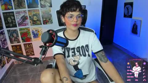 sofi 3 online show from 29, 11, 2025