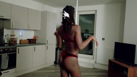 Snapshot of tokyo_wld chatting on 18, 11, 2025 Athena Fantasy online show from 18, 11, 2025