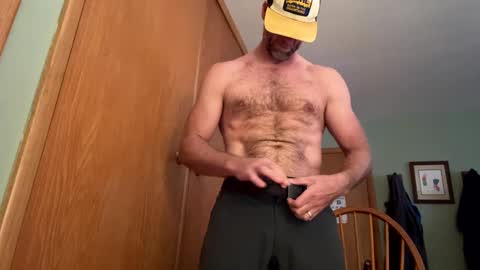 The Beekeeper online show from 11, 9, 2025