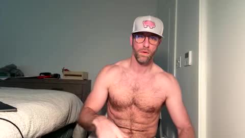 The Beekeeper online show from 9, 1, 2026