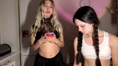 Snapshot of tokyoprojject chatting on 20, 9, 2025 tokyoprojject online show from 20, 9, 2025