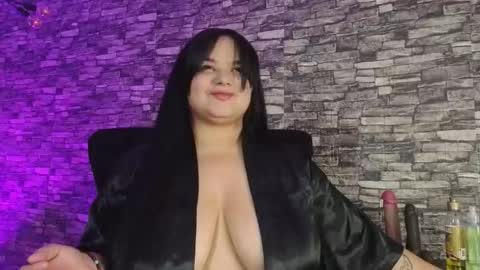 Snapshot of tokyosky chatting on 23, 10, 2025 Tokyo online show from 23, 10, 2025