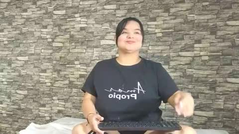 Tokyo online show from 12, 1, 2026