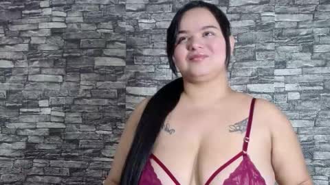 Snapshot of tokyosky chatting on 23, 2, 2026 Tokyo online show from 23, 2, 2026