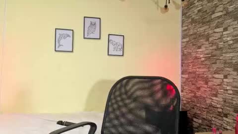 Snapshot of tokyosky chatting on 9, 3, 2026 Tokyo online show from 9, 3, 2026