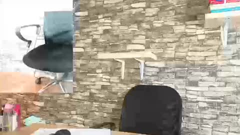 Snapshot of tokyosky chatting on 10, 3, 2026 Tokyo online show from 10, 3, 2026