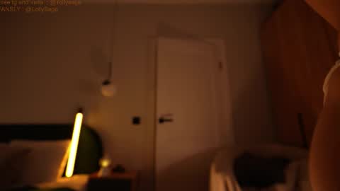 Sage. TG channel  online show from 27, 11, 2025