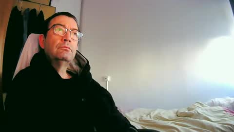 tolon408472 online show from 7, 1, 2025