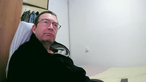 tolon408472 online show from 7, 1, 2025
