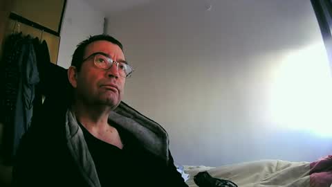tolon408472 online show from 8, 1, 2025