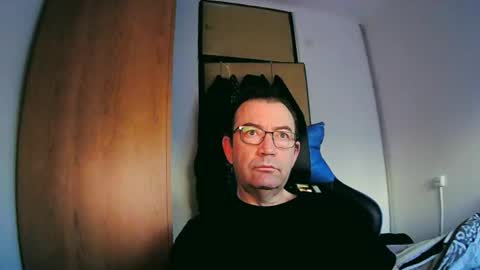 tolon408472 online show from 9, 1, 2025