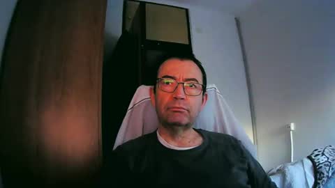 tolon408472 online show from 10, 1, 2025