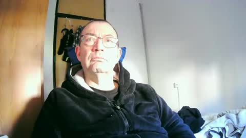 tolon408472 online show from 22, 1, 2025