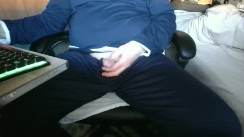 tolon408472 online show from 26, 11, 2025