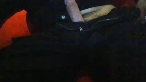 tom10041984_ online show from 20, 2, 2026