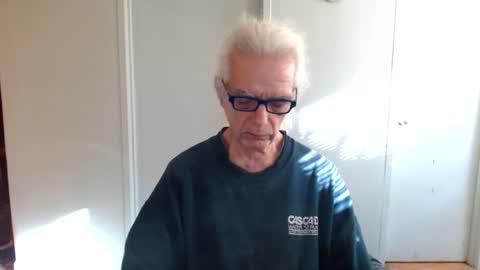 tom112292014 online show from 30, 12, 2024