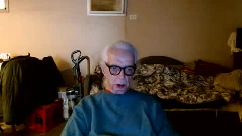 tom112292014 online show from 26, 10, 2025