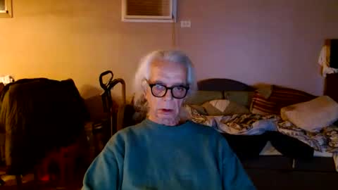 tom112292014 online show from 28, 10, 2025