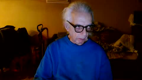 tom112292014 online show from 21, 11, 2025