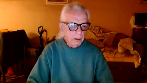 tom112292014 online show from 8, 1, 2026