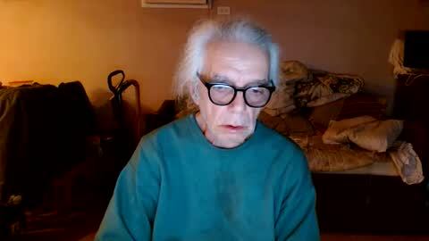 tom112292014 online show from 9, 2, 2026