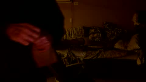 Snapshot of tom112292014 chatting on 17, 2, 2026 tom112292014 online show from 17, 2, 2026