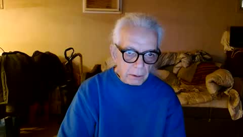 Snapshot of tom112292014 chatting on 16, 3, 2026 tom112292014 online show from 16, 3, 2026