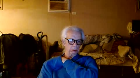 Snapshot of tom112292014 chatting on 17, 3, 2026 tom112292014 online show from 17, 3, 2026