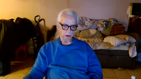 Snapshot of tom112292014 chatting on 22, 3, 2026 tom112292014 online show from 22, 3, 2026