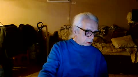 Snapshot of tom112292014 chatting on 26, 3, 2026 tom112292014 online show from 26, 3, 2026