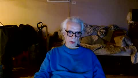 Snapshot of tom112292014 chatting on 27, 3, 2026 tom112292014 online show from 27, 3, 2026