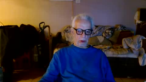 Snapshot of tom112292014 chatting on 27, 3, 2026 tom112292014 online show from 27, 3, 2026