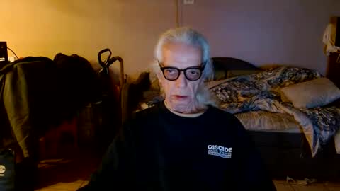 Snapshot of tom112292014 chatting on 29, 3, 2026 tom112292014 online show from 29, 3, 2026