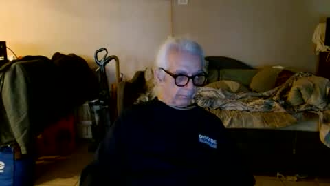 Snapshot of tom112292014 chatting on 30, 3, 2026 tom112292014 online show from 30, 3, 2026