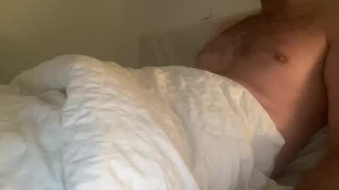 Snapshot of tom12277 chatting on 7, 1, 2025 Tom online show from 7, 1, 2025