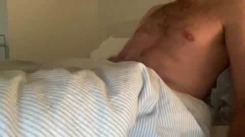 Snapshot of tom12277 chatting on 13, 1, 2025 Tom online show from 13, 1, 2025