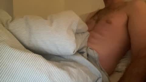 Snapshot of tom12277 chatting on 14, 1, 2025 Tom online show from 14, 1, 2025