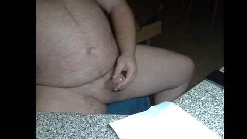 tom1972ktn online show from 1, 1, 2025