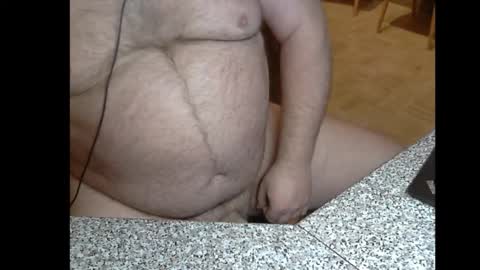 tom1972ktn online show from 10, 2, 2025