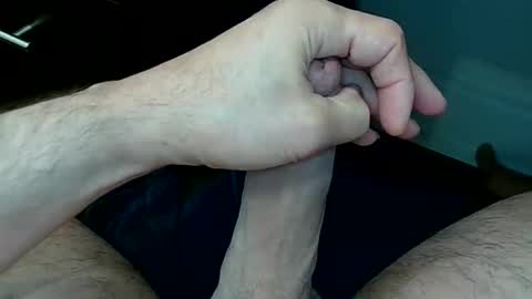 tom4you4all online show from 22, 12, 2025