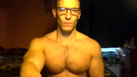 tom90ukx online show from 5, 11, 2025