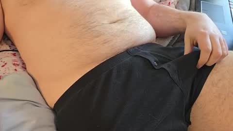 Snapshot of tom_2527 chatting on 20, 2, 2026 tom_2527 online show from 20, 2, 2026