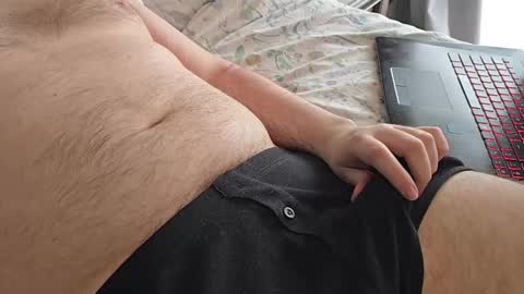 Snapshot of tom_2527 chatting on 25, 3, 2026 tom_2527 online show from 25, 3, 2026