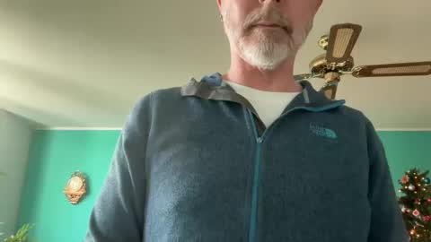 Tom online show from 15, 12, 2024