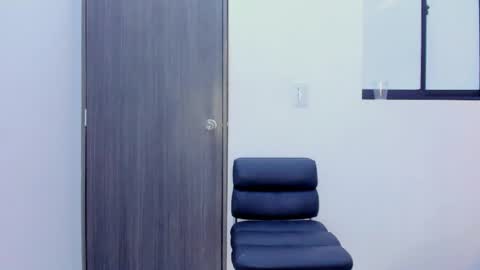 tom_affleck online show from 21, 3, 2026