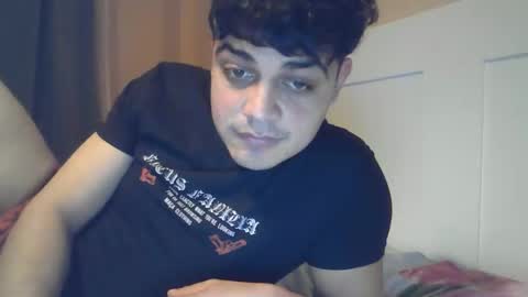 Tom online show from 8, 2, 2026